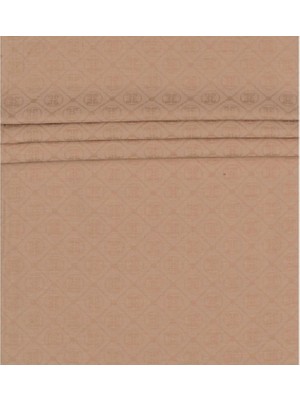 Pierre Cardin Coton Eşarp 1030400-932