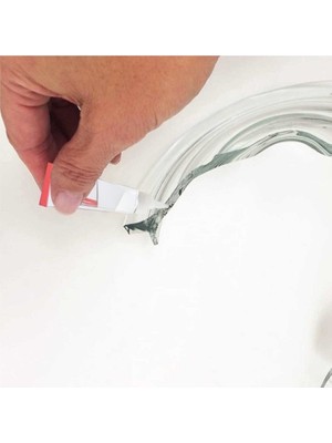 Primeaks Süper Japon Yapıştırıcı – Ahşap, Mdf ve Plastik Için Hızlı ve Güçlü