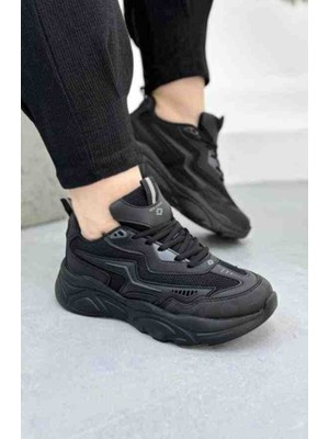 Solazer Kadın Günlük Sneaker