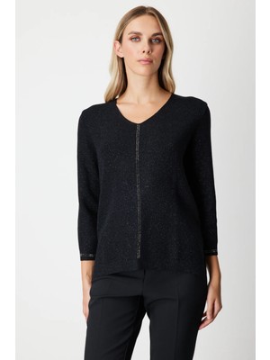 On Triko Kazak 65326