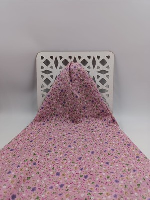 Ünsal Tekstil Poplin Kumaş