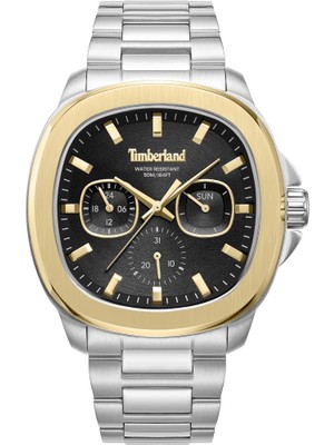 Timberland TDWGK0083601 Kol Saati