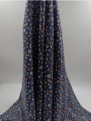 Ünsal Tekstil Poplin Kumaş