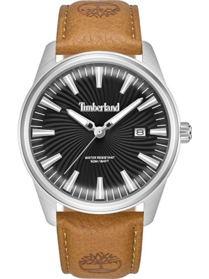 Timberland TDWGB0083101 Kol Saati