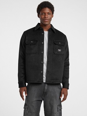 Guess Erkek GÖMLEK-M5BH68WI542