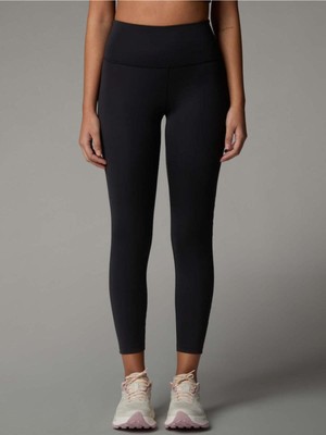 The North Face Kadın Eşofman ALTI-NF0A8BQSJK31