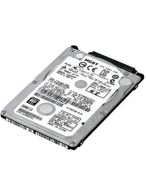 Hgst Hdd Harddiskler ve Fiyatları - Hepsiburada.com