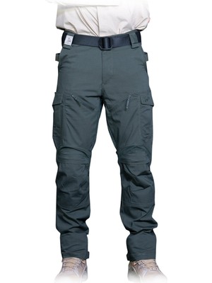 Canik Mecanık® Alpha Phoenix Pantolon