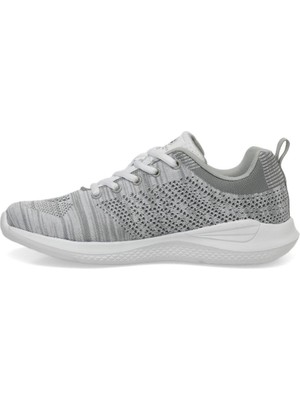 Lumberjack Wolky Kadın Memory Foam Iç Taban Günlük Sneaker Spor Ayakkabı