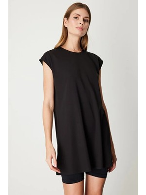 On Triko Tunik 61419