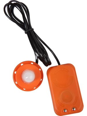 Seculux Cfıı Otomatik Can Yeleği Işığı