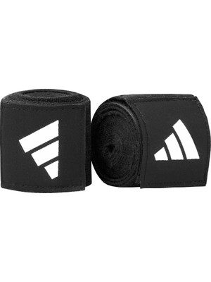 Adidas ADIBP032S Boks Bandajı 4,5 Metre