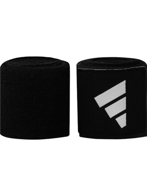 Adidas ADIBP032S Boks Bandajı 3,5 Metre