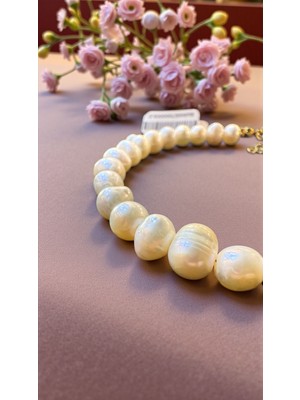 Mavera Inci Bileklik