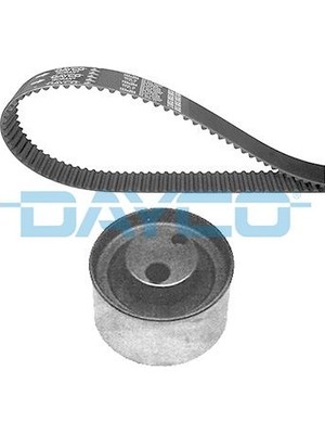 Dayco Mtxdpn Eksantrik Gergi Kiti Suzuki Baleno 1.3-1.3i 95-02 -Jimny 1.3 98 Swift 1.3 01-03