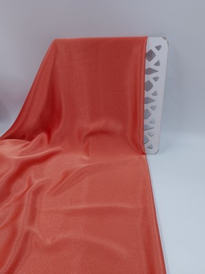 Ünsal Tekstil Abraham Saten Kumaş