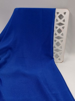 Ünsal Tekstil Abraham Saten Kumaş