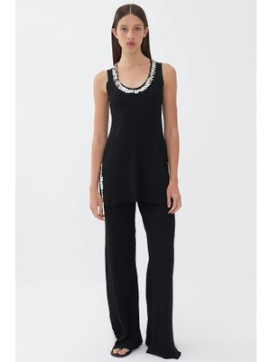 N24YD50099 Nocturne Triko