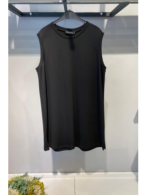 W-5127 Ceremony Triko Tunik