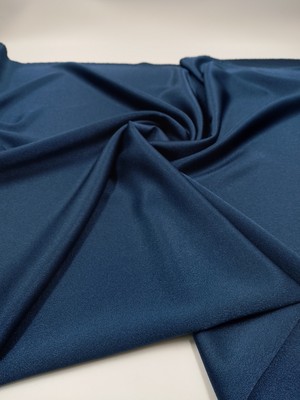 Ünsal Tekstil Abraham Saten Kumaş