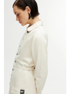 N24YD12085 Nocturne Tulum