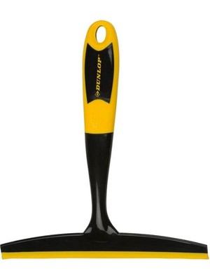Dunlop DUN129 Araba Cam Temizleme Çekceği 20X23 cm