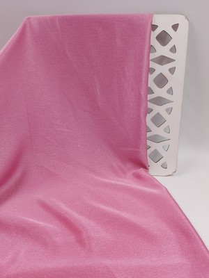 Ünsal Tekstil Abraham Saten Kumaş