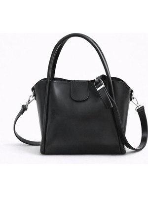 Tandi Bags Bales El ve Çapraz Çanta