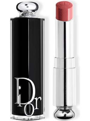 Dior 24 Saat Kalıcı Addict Shine LIPSTICK….(526)