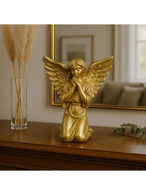 Decostone Melek Anne Biblo