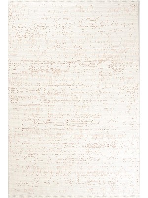 Has 1950 Varis 191111 Taba Salon, Koridor/yolluk, Mutfak, Antre, Yatak ve Oturma Odası Halısı