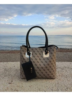 Kadın Kol Omuzçantası