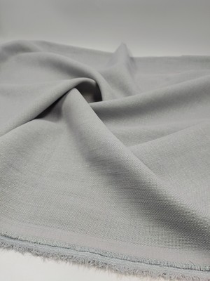 Ünsal Tekstil Etamin Kumaş