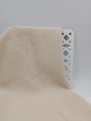 Ünsal Tekstil Etamin Kumaş