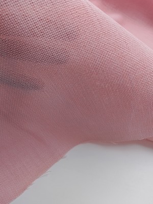 Ünsal Tekstil Etamin Kumaş