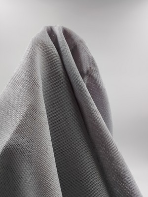 Ünsal Tekstil Etamin Kumaş