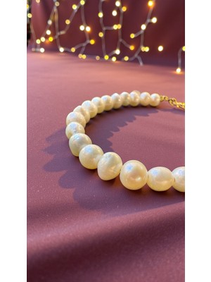 Mavera Inci Bileklik