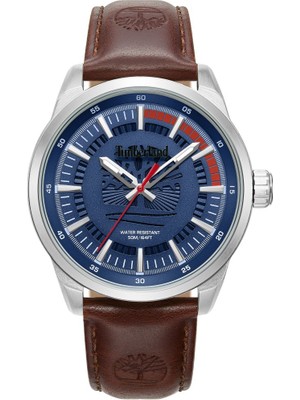 Timberland TDWGA0083202 Kol Saati