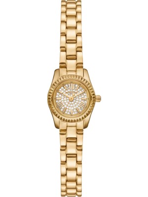 Michael Kors MK4944 Kadın Kol Saati ve Bileklik Seti