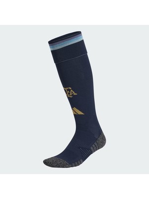 Adidas Performance JM8891 Argentina 26 Home Socks