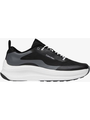 Calvin Klein Erkek SNEAKER-YM0YM01456