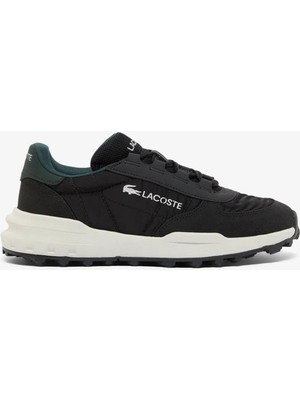 Lacoste Kadın SNEAKER-750SFA0082
