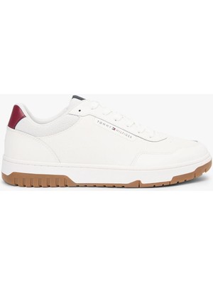 Tommy Jeans Erkek SNEAKER-FM0FM05713