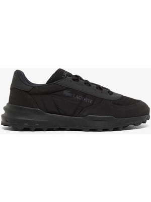 Lacoste Erkek SNEAKER-750SMA0086