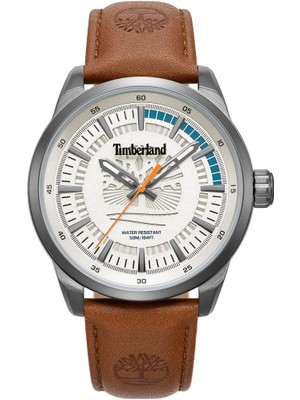 Timberland TDWGA0083203 Kol Saati
