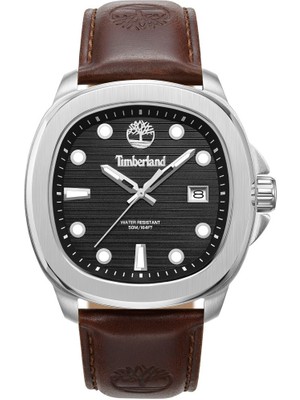 Timberland TDWGB0083301 Kol Saati