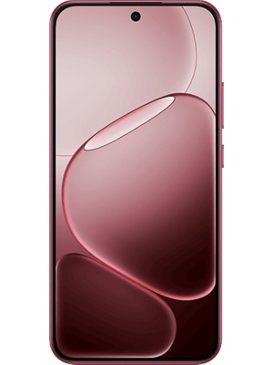 Oppo A6 Pro 5g 8/256GB Akıllı Telefon Gül Kızılı (2 Yıl Oppo Türkiye Garantili)
