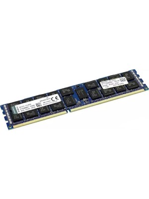 Kingston KFJ-PM313LV 1600 Mhz 16 GB Server Ram