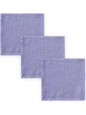 Cigit Üçlü Ağız Bezi A Mavi