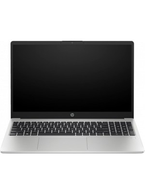 Hp 250 G10 8A541EA Intel Core I7-1355U 64 GB Ram 2 Tb SSD 15.6" Windows 11 Pro KN42